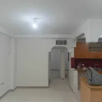 اجاره واحد ۸۵ متری