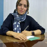 خدمات زیبایی و لاغری