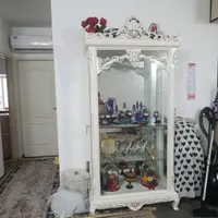 بوفه