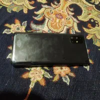 m51|موبایل|یاسوج, |دیوار