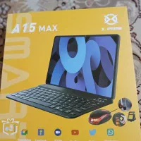 تبلت A15 MAX