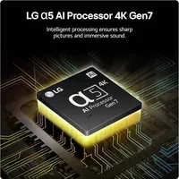 تلویزیون ال‌جی LG مدل 55UT8006 + گارانتی|تلویزیون و پروژکتور|تهران, دروازه شمیران|دیوار