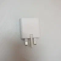 کلگی شارژر سامسونگ