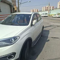 تیگو 5 مدل ۹۹