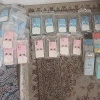 قاب گوشی