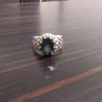 خرید و فروش نقره