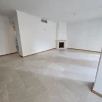 115متر 2خواب نیاوران جماران