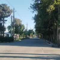 ملاردویلای-جنوبی-زمین-نقلی
