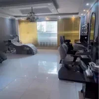 دعوت به همکاری|استخدام درمانی، زیبایی، بهداشتی|رشت, باهنر|دیوار