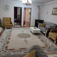 فروش آپارتمان ۸۰ متری ۲ خوابه سراه پاستوریزه|فروش آپارتمان|رشت, دیانتی|دیوار