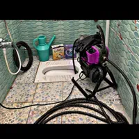 لوله بازکنی فنرزنی گلسار قلی پور دیلمان جهاد معلم|خدمات پیشه و مهارت|رشت, دیلمان|دیوار