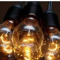 استخدام فوری کارخانه لامپ