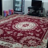 معاوضه و فروش با خاور یا بابکت