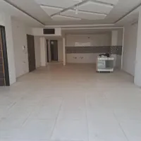 فروش آپارتمان ۱۳۰ متری ۳ خوابه در کوجان|فروش آپارتمان|اصفهان, کوجان|دیوار
