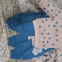 لباس بچگانه|کفش و لباس بچه|سرپل ذهاب, |دیوار