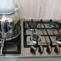 کابنت|آب‌چکان و نظم‌دهنده ظروف|ساروق, |دیوار