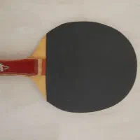 راکت پینک پونک