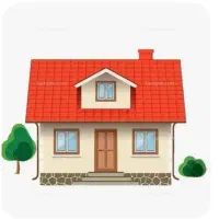 اجاره آپارتمان