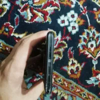 k40 گیمینگ|موبایل|همدان, |دیوار