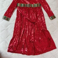 لباسمجلسیدخترونه
