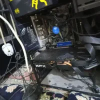 فروش کیس کامپیوتر خوب