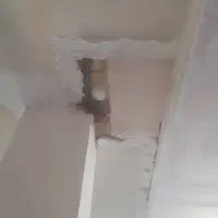 نیاز 2نفر استاکار گچکار