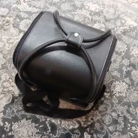 وسایل مژه|آرایشی، بهداشتی، درمانی|تهران, افسریه جنوبی|دیوار