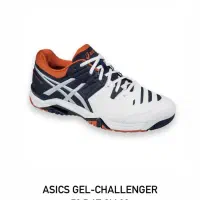 کتونی مردانه سایز بزرگ اورجینال