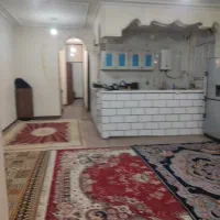 رهن اجاره|اجارهٔ آپارتمان|اهواز, پردیس|دیوار