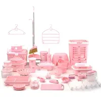 سرویس پلاسکو مارک زیبا سازان