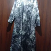 پیراهن مجلسی زنانه