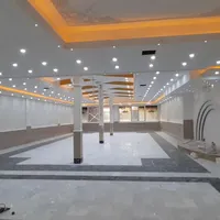 نقاشی رنگ کاری ساختمان تمام نقاط تهران تهرانپارس