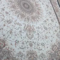 دوعدد روفرشی ۹متری