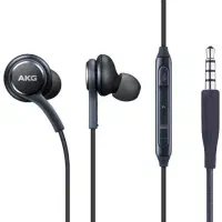 هندزفری سامسونگ AKG ویتنام