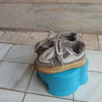 کفش بچگانه پسرانه|کفش و لباس بچه|قم, حنیف نژاد|دیوار