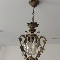 لوستر