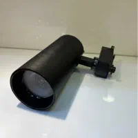 چراغ ریلی