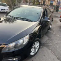 جک جی 5 مدل 93 تمیز j5 اتومات