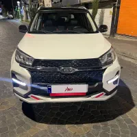 x33مدل۱۴۰۰AT|خودرو سواری و وانت|کرج, گوهردشت|دیوار