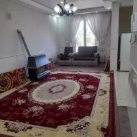 سوئیت فول امکانات بادرود