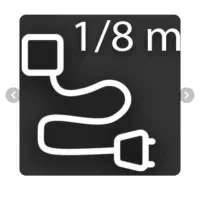 سشوارمیگل 2000|آرایشی، بهداشتی، درمانی|قدس, معادن شن و ماسه|دیوار