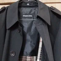 پالتو ،کت و شلوار