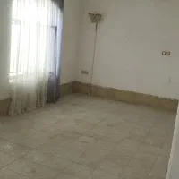 روش و دلباز|اجارهٔ خانه و ویلا|قم, باغ شازده|دیوار