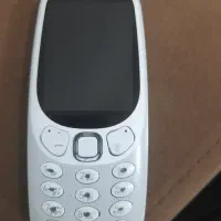 گوشی نوکیا ۳۳۱۰