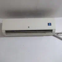 چهاراه زند وکیلی خیابان مجلسی 1|کولر گازی و فن‌کوئل|اهواز, زندوکیلی|دیوار
