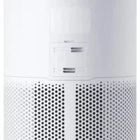 دستگاه تصفیه هوا