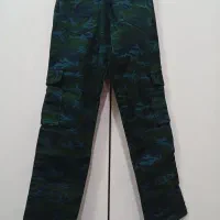 لی کت بچه گانه پسرانه نونو.|کفش و لباس بچه|خرمدره, |دیوار