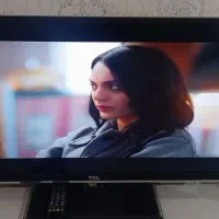 ال ای دی 32 اینچ