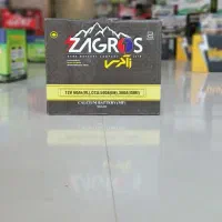 باطری خودرو/باطری ماشین|قطعات یدکی و لوازم جانبی|هشتگرد, تهران دشت|دیوار