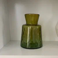 دکوری جاشمعی گلدان تابلو هفت سین